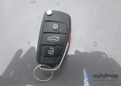 2020 Audi Q3 Premium Plus 45 Tfsi S Line Quattro Tiptronic from USA, damaged, VIN WA1EECF31L1114611